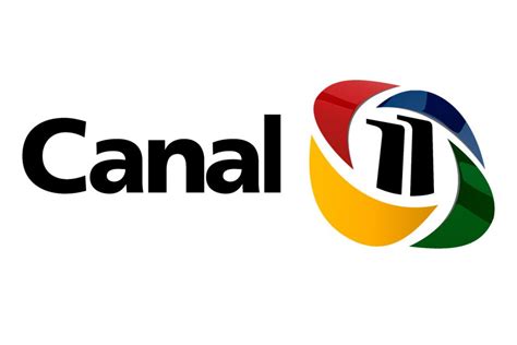 canal11.pt streaming